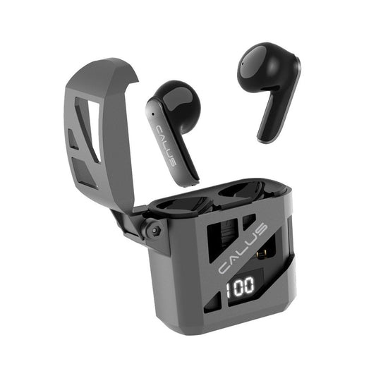 Calus JV 52 Wireless Earbuds